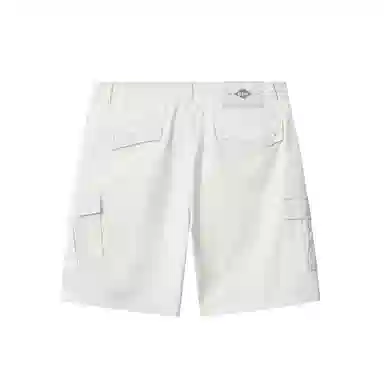 Lee Cooper