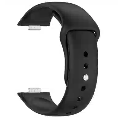 vobafe 218mm Watch Fit3