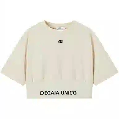 DEGAIA SS25