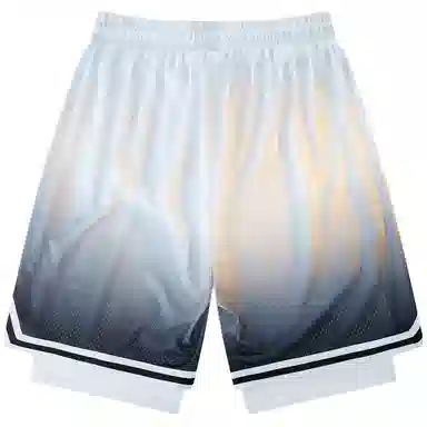 EVE Jeans