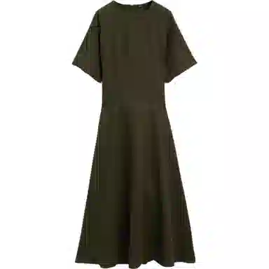 Massimo Dutti