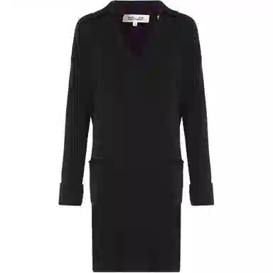 DIANE VON FURSTENBERG V