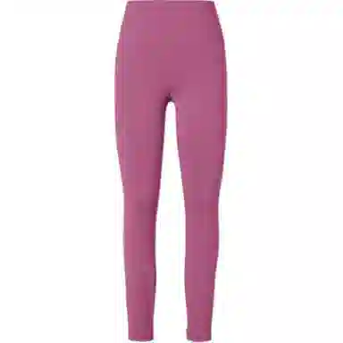 lululemon Wunder Train