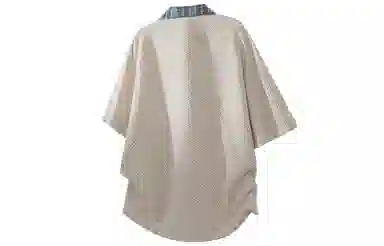 KAIPAINEN cleanfitPolo