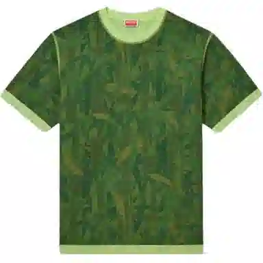 KENZO SS25 T