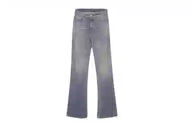 Balenciaga Bootcut FW23