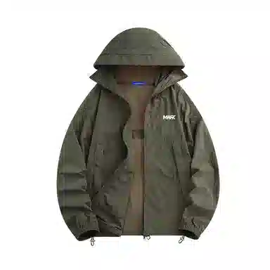 FAIRWHALE UPF100+logo