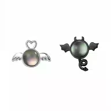 CENTURYKINDLE ins S925