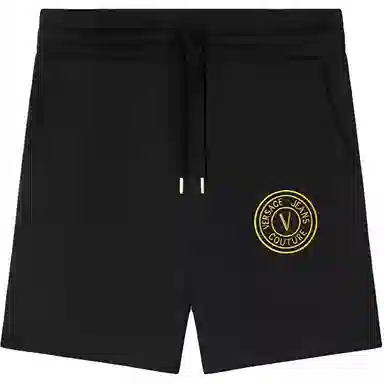 VERSACE JEANS COUTURE Logo
