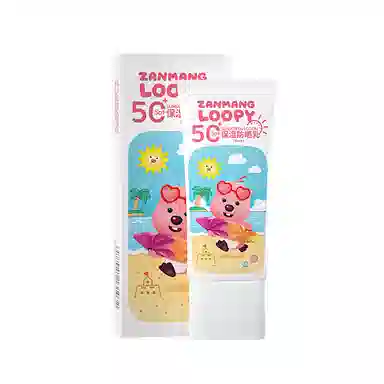 Zanmang Loopy 50ml