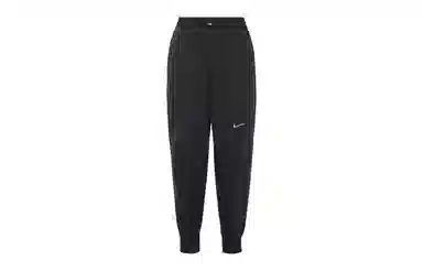 Nike Sportswear Swoosh Logo