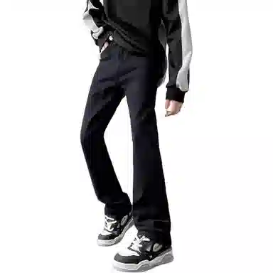 TAOKK cleanfit