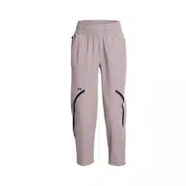 Under Armour UA Unstoppable