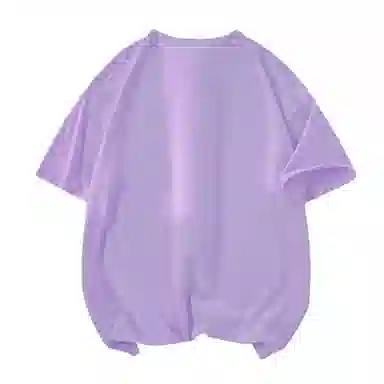 CONKLAB T