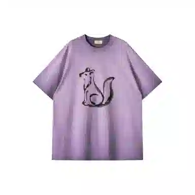 WILLIAM FOXSONS 2025250gT