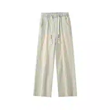 FAKE VINTAGE cleanfit