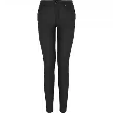 ARMANI EXCHANGE SS24