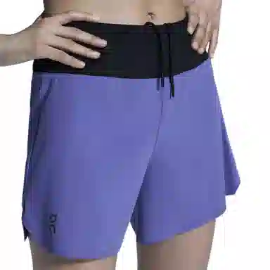 On