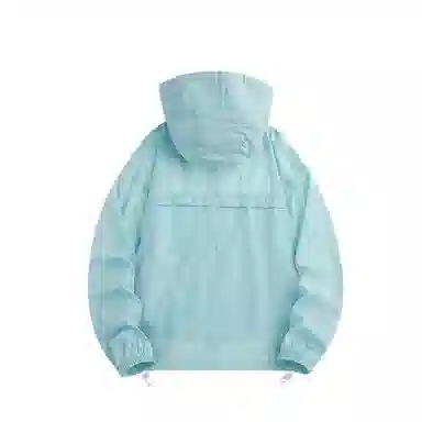 FAIRWHALE UPF100+logo