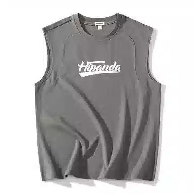 HIPANDA