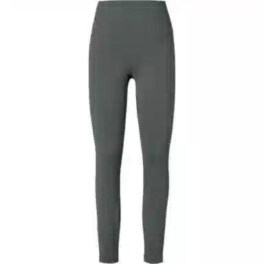 lululemon Wunder Train