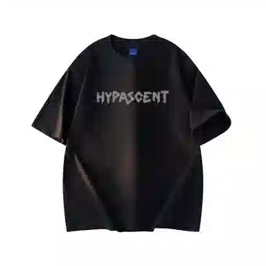 HYPASCENT 260logoT