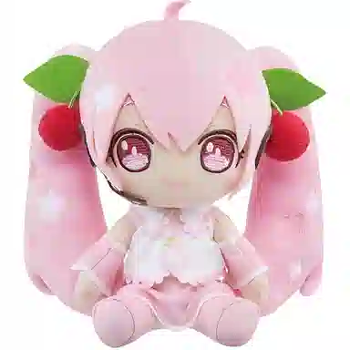 TAITO 2020ver. A 16cm