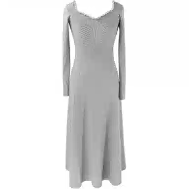 SEE YOU TOMORROW SISTERS A