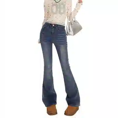 FOREVER 21