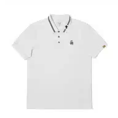 Lee LogoPolo