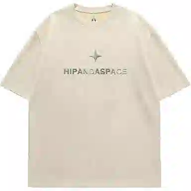 HIPANDA T