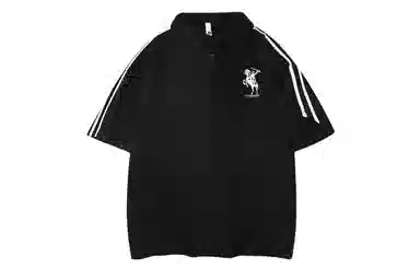 LA'T.WEEKEND LogoPOLOPolo