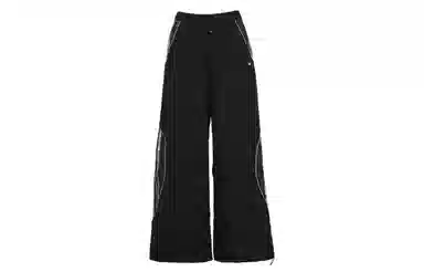 adidas Originals Track Pant