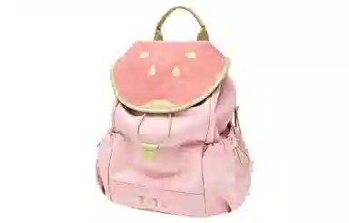 TOUTOU
