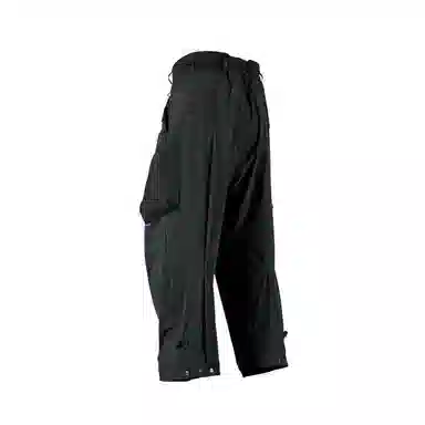 REINDEE LUSION Pioneer Tech Cargo Pants
