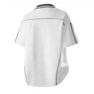 MUSCLETECH Polo