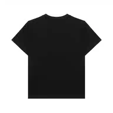LOUIS VUITTON SS25 T
