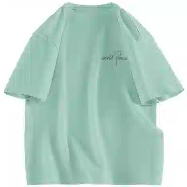 JEANSWEST LIFE logoT