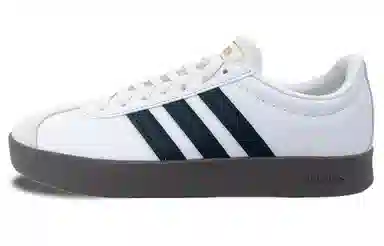 adidas neo VL Court 2.0