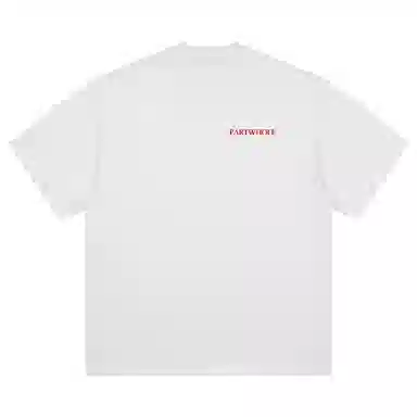PARTWHOLE T