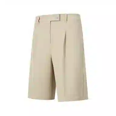 RAPIDO SS25 CLAGANCE