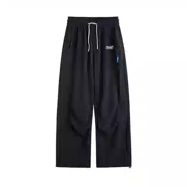 OVERSIZE