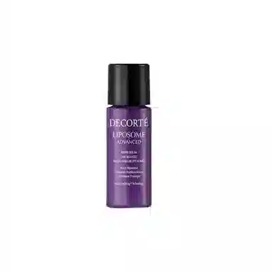 12ml12ml*412ml*2