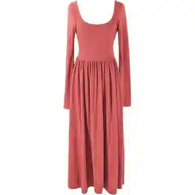 SEE YOU TOMORROW SISTERS