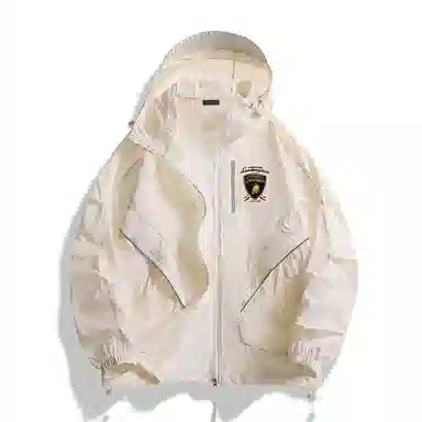 Automobili Lamborghini