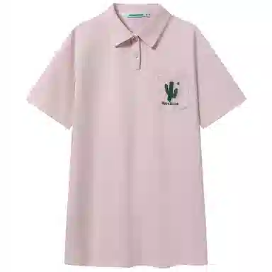 Apparition polo