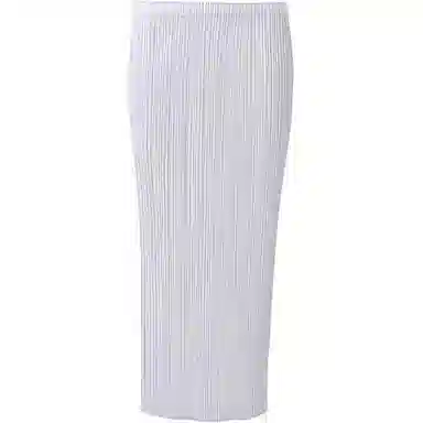 PLEATS PLEASE ISSEY MIYAKE