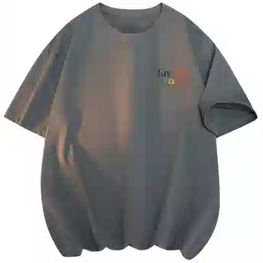 KNOWNLAB T