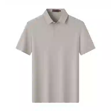 JUDGER Polo