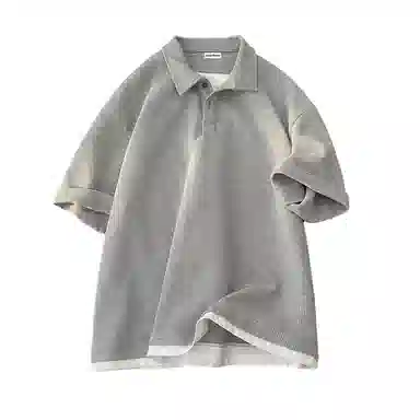 UNA RETA vintagePolo